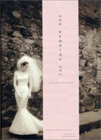 Wedding Box 0847822699 Book Cover