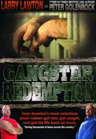 Gangster Redemption 0985408200 Book Cover