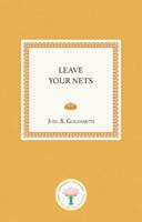 Leave Your Nets 080650627X Book Cover