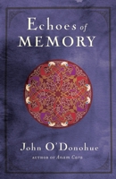 Echoes of Memory 0307717585 Book Cover