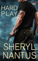 Hard Play 1682813568 Book Cover