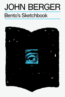 Bento's Sketchbook 1804298239 Book Cover