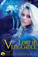 Lost in Vengeance 1547259884 Book Cover