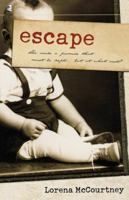 Escape 1404185666 Book Cover