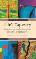 Life's Tapestry B008IR3BZI Book Cover