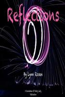 Reflections 1727369602 Book Cover