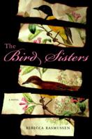 The Bird Sisters 0307717976 Book Cover