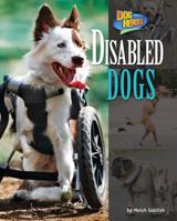 Disabled Dogs 1617726974 Book Cover