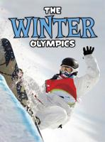 The Winter Olympics 1432976990 Book Cover