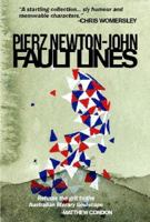 Fault Lines 0987089765 Book Cover