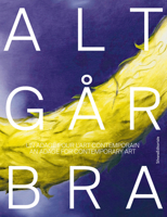 ALT GAR BRA. TOUT VA BIEN (FR-ENG) 8836662331 Book Cover