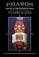 Pharos VI: Symbolism 1365960269 Book Cover