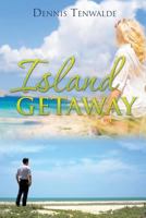 Island Getaway 1498463916 Book Cover