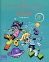 Enrich-E-Matics Book 4: Bk. 4 0733978592 Book Cover