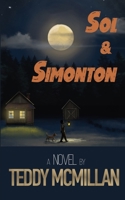 Sol & Simonton 1649709269 Book Cover