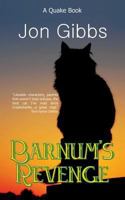 Barnum's Revenge 1590807227 Book Cover