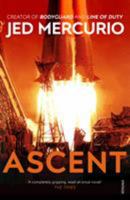 Ascent 0743298225 Book Cover