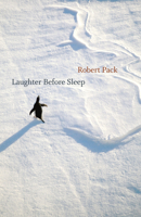 Laughter Before Sleep 0226644197 Book Cover