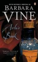 Asta's Book 0140176616 Book Cover