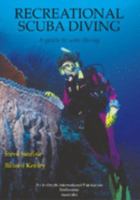 Recreational Scuba Diving 0958188904 Book Cover