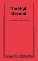 The High Ground 0573712093 Book Cover