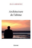 Architecture de l'abîme (French Edition) 2414376139 Book Cover