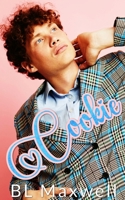 Cookie B0FJ7NMR5B Book Cover