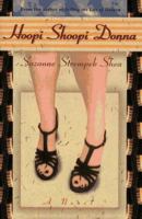 Hoopi Shoopi Donna 0671535455 Book Cover
