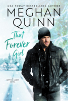 That Forever Girl 1542006902 Book Cover