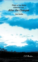 After the Changes B0BBKR265D Book Cover