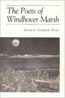 The Poets of Windhover Marsh 1573832057 Book Cover