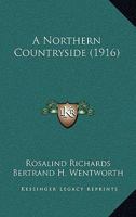A Northern Countryside 9356906653 Book Cover