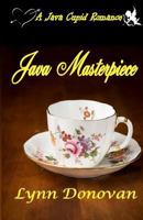 Java Masterpiece 1718614616 Book Cover