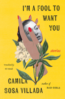 Soy una tonta por quererte 1635423856 Book Cover