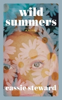 Wild Summers 1739528727 Book Cover