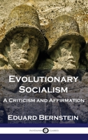 Die Voraussetzungen des Sozialismus und die Aufgaben der Sozialdemokratie 0805200118 Book Cover
