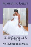 In the Midst of a Storm 1729202101 Book Cover