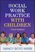 Social Work Practice with Children