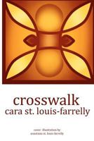 Crosswalk 1475229372 Book Cover