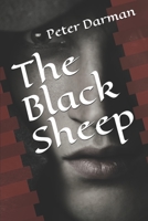 The Black Sheep 1653673990 Book Cover