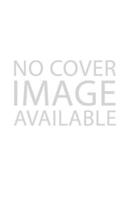 A General History and Collection of Voyages and Travels 1145350003 Book Cover