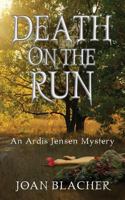 Death on the Run 1612711332 Book Cover