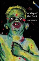 A Map of the Dark 1953835058 Book Cover