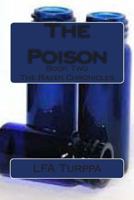 The Poison 1492127329 Book Cover