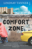 Comfort Zone 1925321029 Book Cover