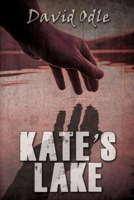 Kate's Lake 1684335191 Book Cover