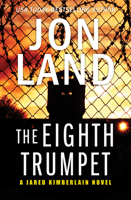 Eighth Trumpet 0449133982 Book Cover