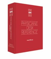 2007 Physicians' Desk Reference