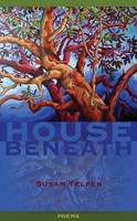 House Beneath 1926710029 Book Cover