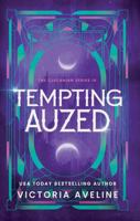 Tempting Auzed: The Clecanian Series: Book 4 (Discreet cover) 1734678879 Book Cover